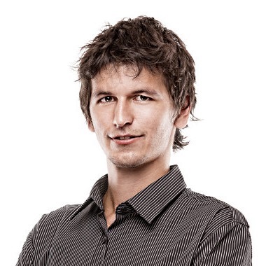 Менеджер продаж консультант по созданию сайтов