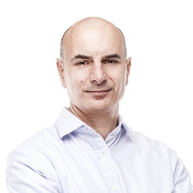 Начальник отдела продаж специалист по продвижению сайтов